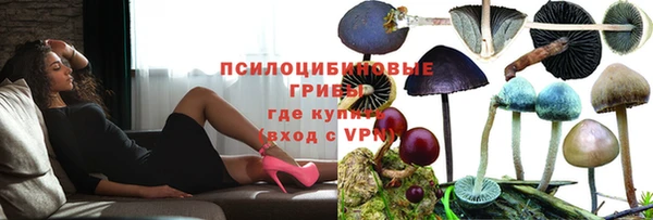 трава Ступино