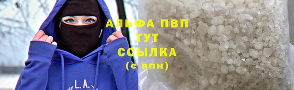 ГАЛЛЮЦИНОГЕННЫЕ ГРИБЫ Струнино