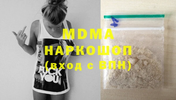 ГАЛЛЮЦИНОГЕННЫЕ ГРИБЫ Струнино