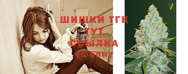 2c-b Строитель
